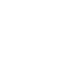 Carta PCD (Pessoa com Deficiência)