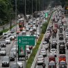 Rodízio SP: Delimitação, lugares, multas e valores